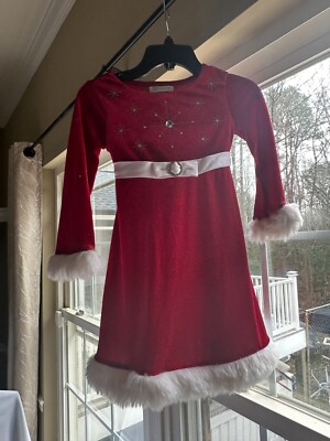 open lace back dress Amazon.com: Bonnie Jean Girl's Holiday Christmas Dress and Coat Set for  Baby, Toddler and Little Girls, Red Gold Green Ivory, 0-3 Months: Clothing,  Shoes & Jewelry