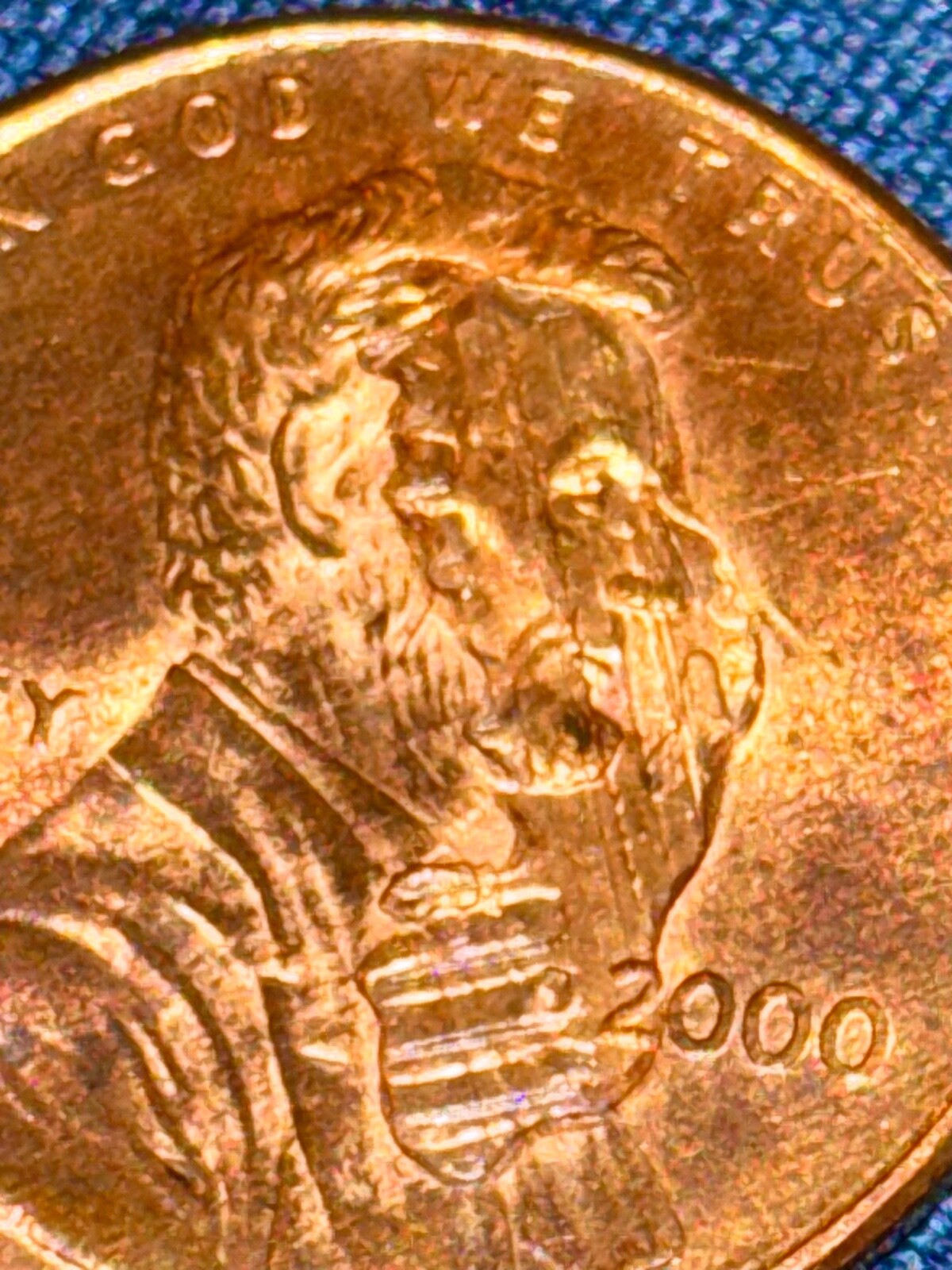 Picture 2 of 15