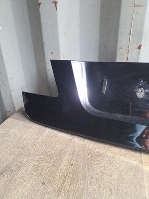 BMW 7186530 for sale online | eBay