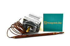 Remeha De Dietrich Kesselthermostat Thermostat 95365569 33 - 87 ° NEU