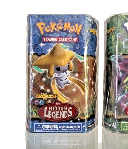 EX Hidden Legends 41 Machoke State Championships PSA 8 | eBay