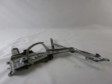 13101481 Drive Mechanism Glass Window Regulator Connector Front Side Right