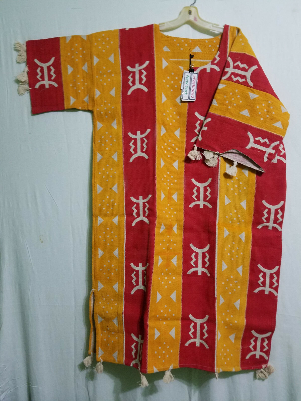Picture 2 of 10
