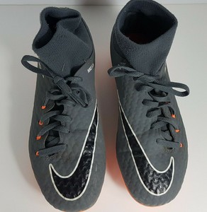 nike skin hypervenom