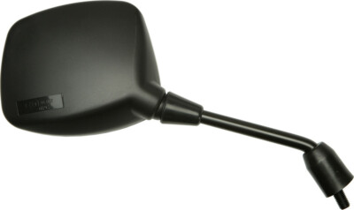 Emgo Replacement Mirror Right Black for Suzuki V-Strom 1000/V-Strom 650 20-97231