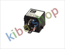 RELAY DIODE SET FITS MAN LION S CLASSIC LION´S CITY LION´S COACH LION´S REGIO