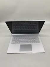 Microsoft Surface Book2 1832 i7-8650U 1.8GHZ ...