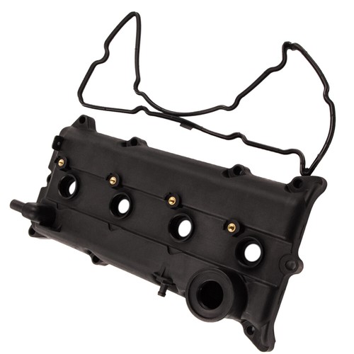 Valve Rocker Cover for Nissan XTrail T30 T31 2.5L QR25DE Altima Sentra ...