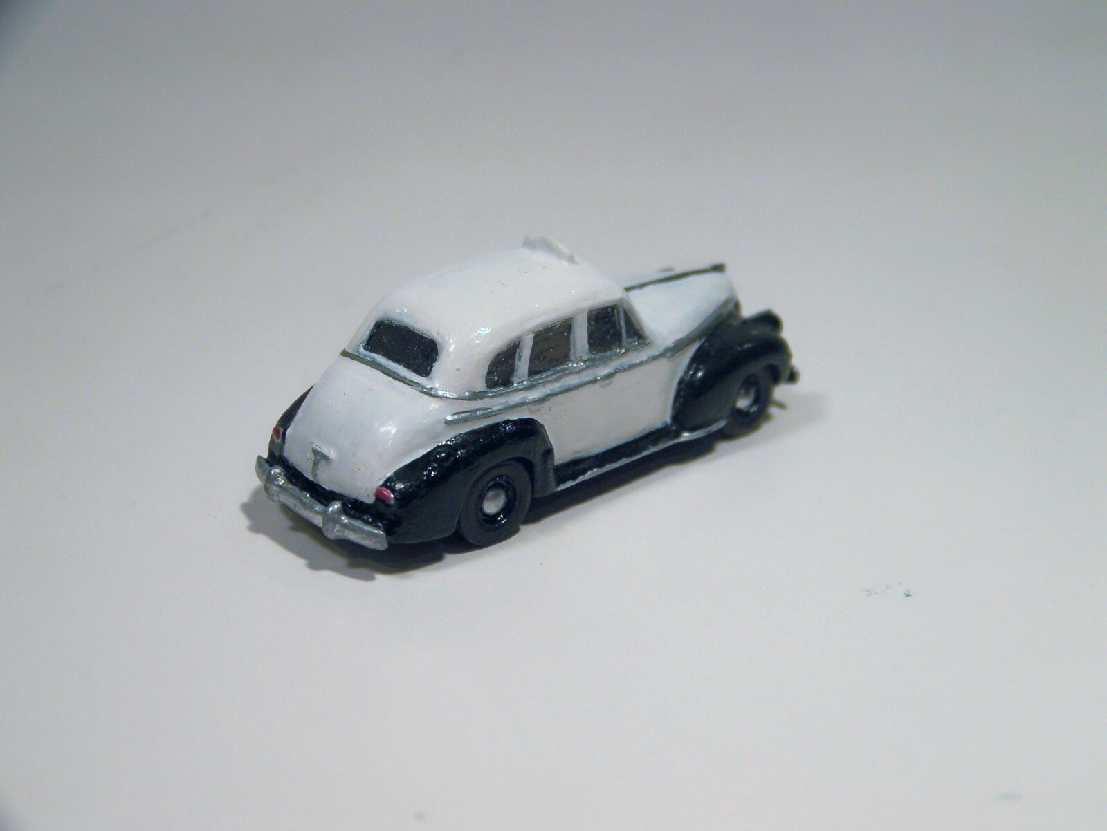 Picture 3 of 4