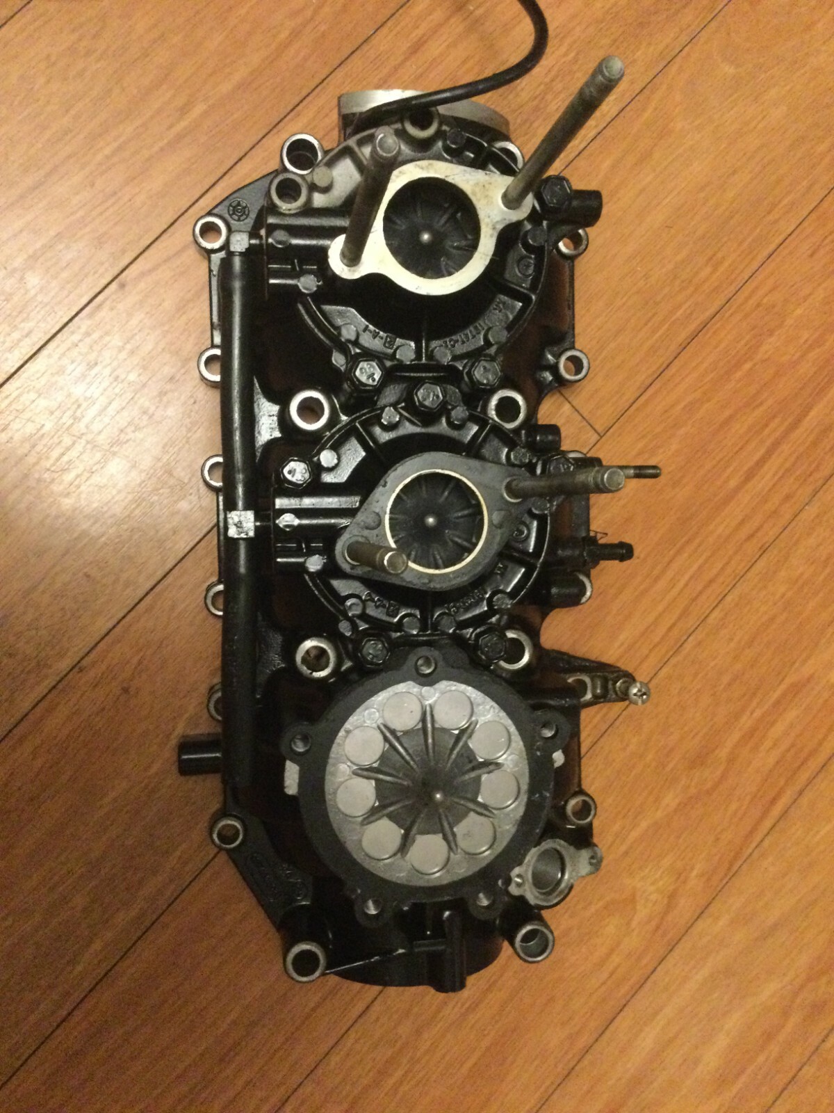 Picture 1 of 4