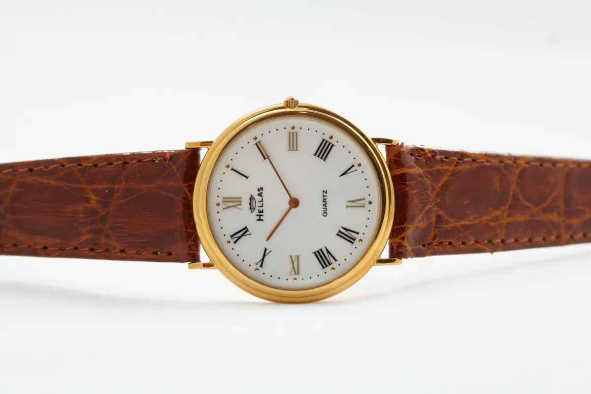 Orologi da polso ebay sale