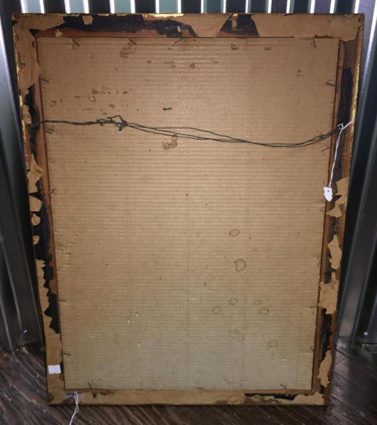 Picture 4 of 4