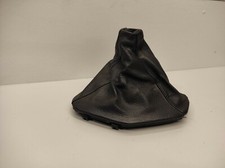 Boite de vitesse BMW 528