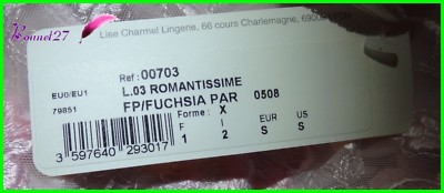 Collecteur d'échappement Mv agusta Brutale 910r 2005 to 2007