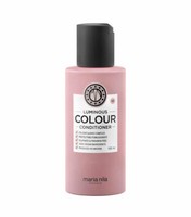 Maria Nila Luminous Colour Conditioner 100 Ml