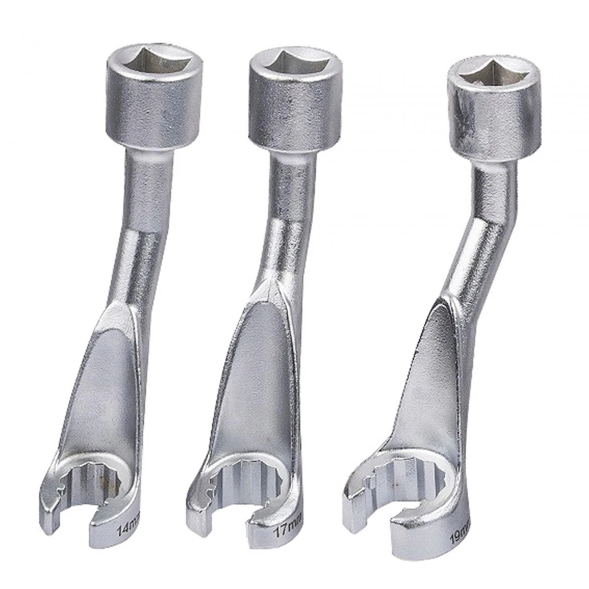 Fuel 2024 line wrench