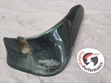 1999-2005 Mazda Miata Rh Passenger Rear Oem Mudflap Mud Guard Green Mx5 Mx-5