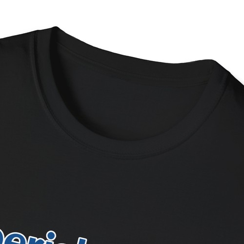 Imperial College London Emblem Logo Unisex T-Shirt - Bild 4 von 13