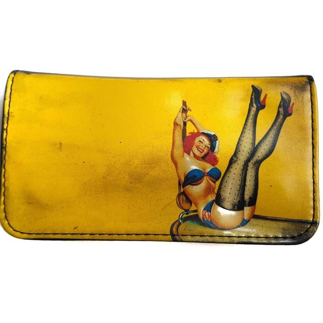 Tobacco Pouch Rolling Cigarette Case Smoke Holder Storage Pu Leather Pocket G Tobacco Pouch Rolling Cigarette Case Smoke Holder Storage Pu Leather Pocket G