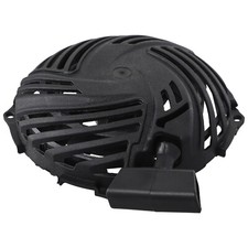 D??marreur moteur de tondeuse ?? gazon d??marreur de traction de recul design co