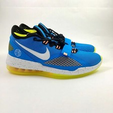 Nike Air Force Max Low EYBL for Sale | Authenticity Guaranteed | eBay
