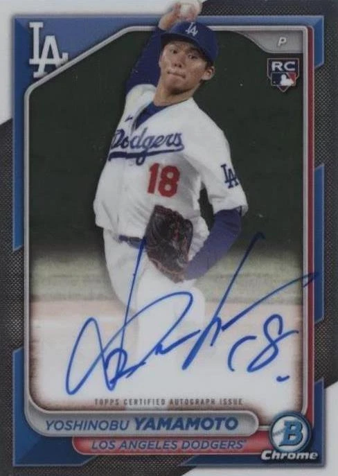 チャップマン ボウマンオート リフラクター チャップマン ボウマンオート リフラクター 2025 Bowman - Chrome