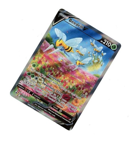 card pokemon gx Amazon.com: Primarina GX - 42/149 main image 0