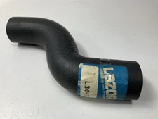 Lazorlite L34-1622 Molded Radiator Coolant Hose - Upper