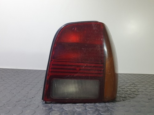 6N0945258A scheinwerfer hinten rechts VOLKSWAGEN POLO III BERLINA 6N2 156002