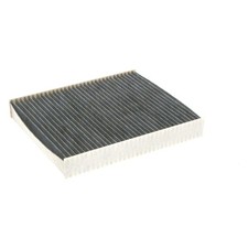 Bosch Cabin Air Filter (Pollen Filter) fits Cadillac CT6 2016-2019 3.0 J13271191