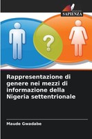 Rappresentazione Di Genere Nei Mezzi Di Informazione Della Nigeria...