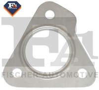 Fa1 411-543 Dichtung FüR Lader FüR Audi FüR Seat