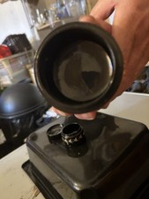 Set Of Three Bowls