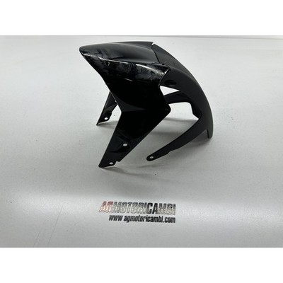 KOTFLÜGEL VORNE KTM DUKE 390 2021-2023