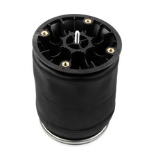 Bolsa de resorte de suspensión neumática para Peterbilt Goodyear 1R12-568 W01-358-8852