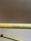 Vintage Vic firth #1 General Drumsticks 1960s Rare Rock Wooden Used — photo 6