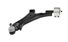 Left Front Suspension Arm GMC Terrain Equinox - From 2009 20945779