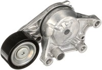 1X Gates T39374 Riemenspanner Keilrippenriemen FüR DS