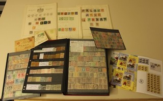 Romania collezione dal classico con buone edizioni e tanti doppioni MEGA!!