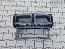 BMW M2 G87 2024 Vorne Schlosstr�ger fronttr�ger frontmaske 8082133 DWZ7763