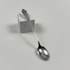 Antique International Sterling “Minuet” Infant / Child’s Teaspoon ~ 5.5” ~ 16g