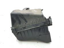 Filtre à air Toyota AVENSIS