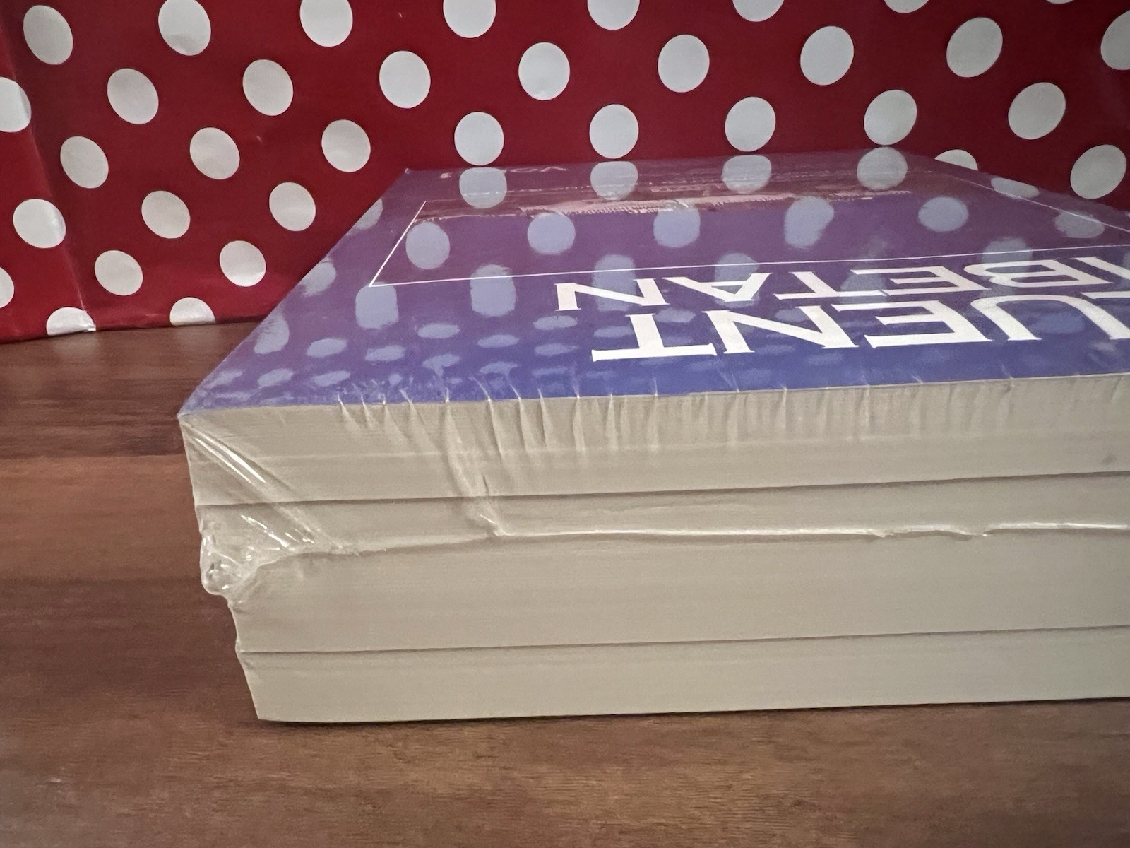 New Lot Vols. 1-3 FLUENT TIBETAN by William Magee & Elizabeth Napper 3 PB Books