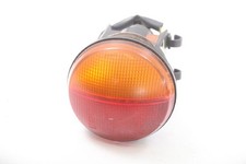 Rückleuchte links Fiat COUPE 175 46303571 06-1997