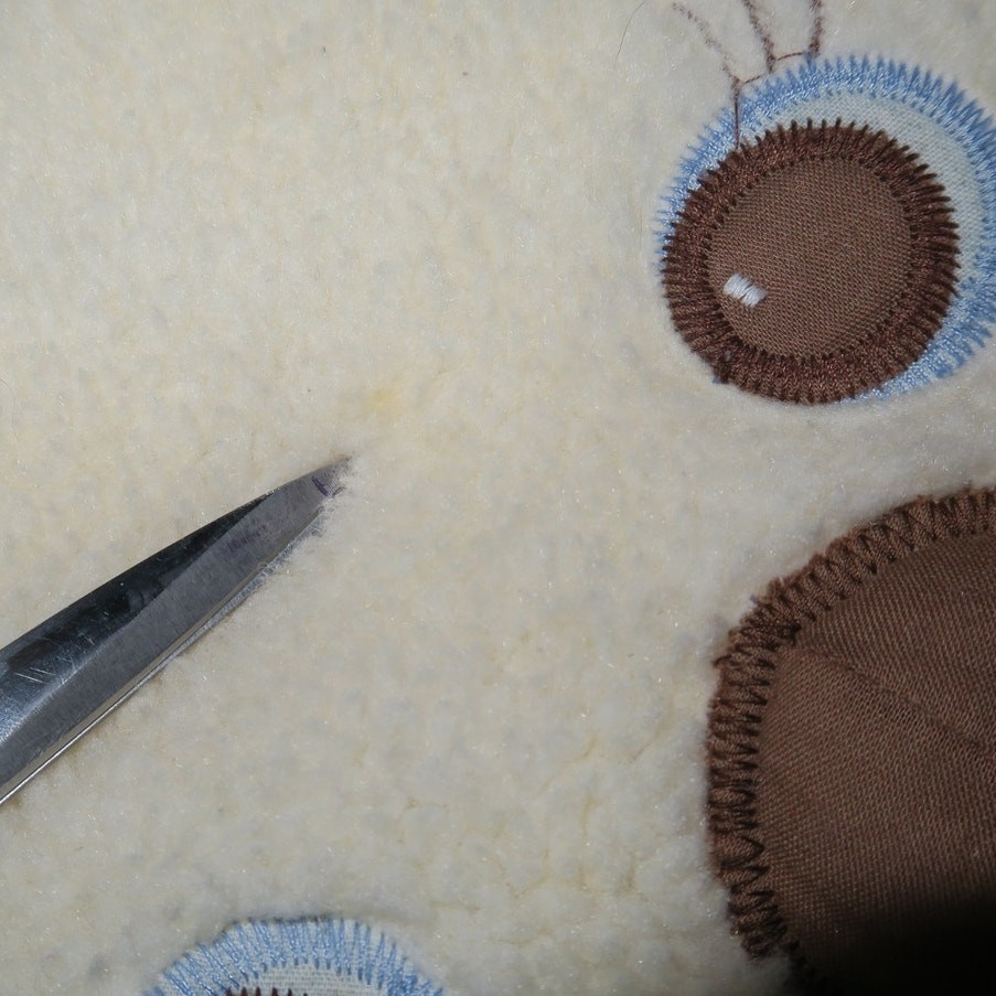 Photo 10