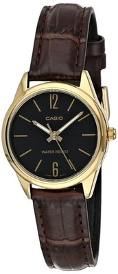 Casio LTP-V005GL-1BUDF Wristwatch