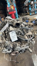 Engine Assemblymotor Ford Pickup F150 97 98 99 00 Engine Assemblymotor Ford Pickup F150 97 98 99 00