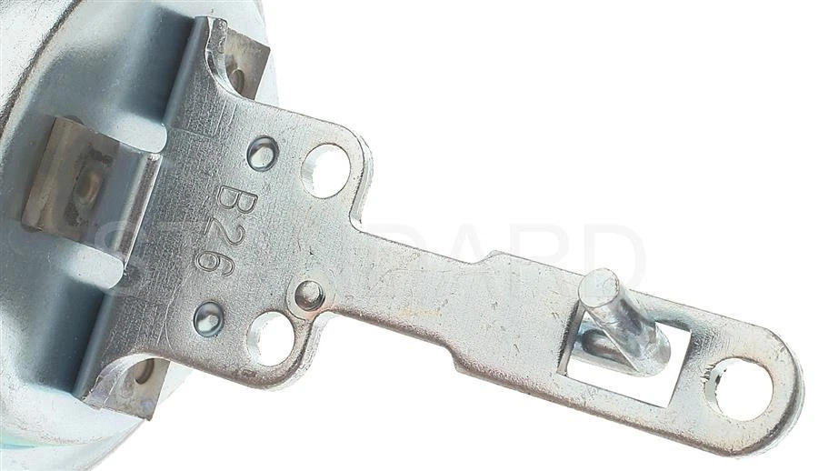 For 1973-1974 GMC P25/P2500 Van Distributor Vacuum Advance SMP - Image 4 of 4