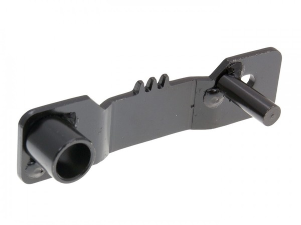 101 Octane Variomatik Blockierwerkzeug FüR Peugeot Speedfight 2 Lc 50 Speedake-image