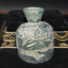  on The Hot Collector